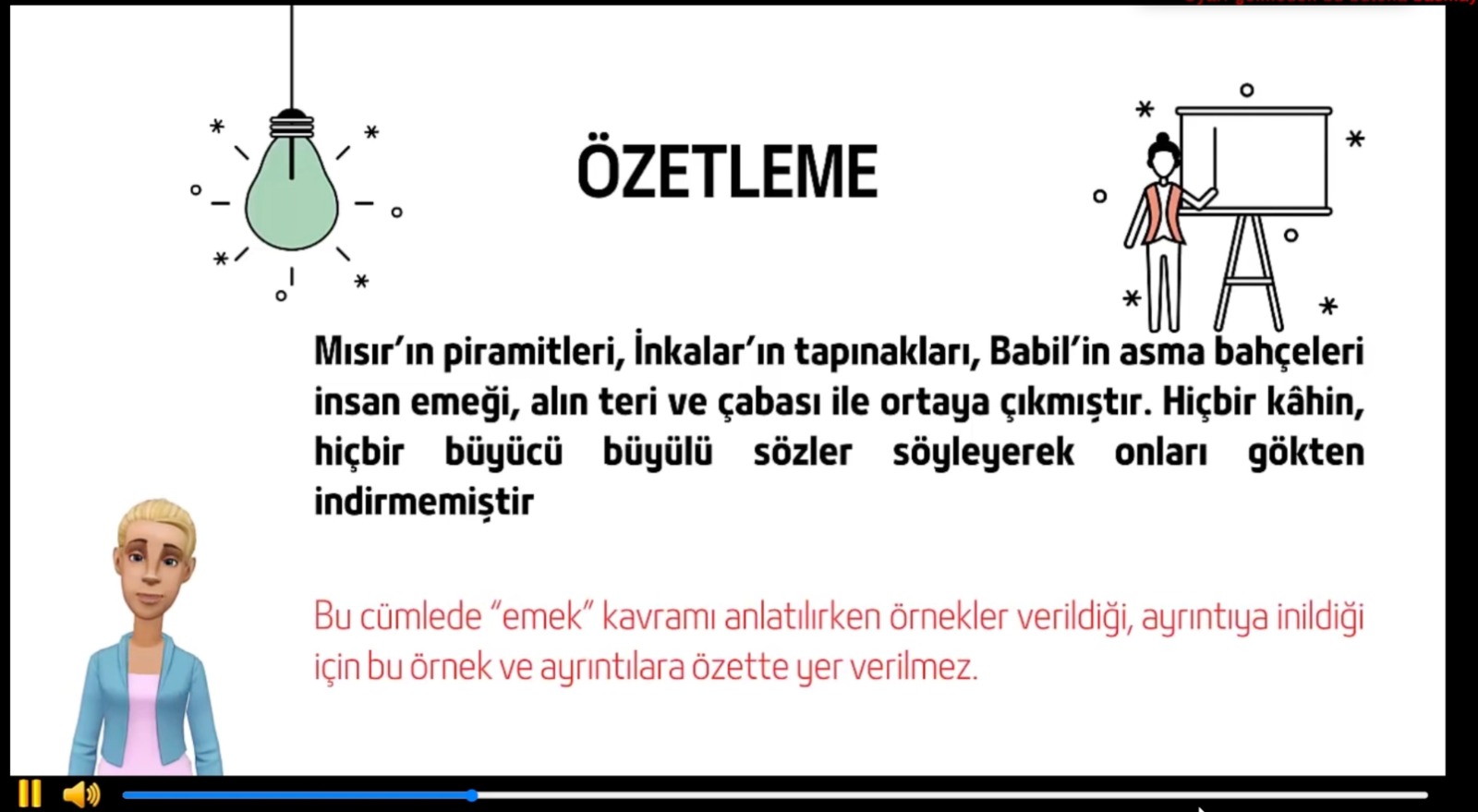 Free html5 bootstrap 4 template