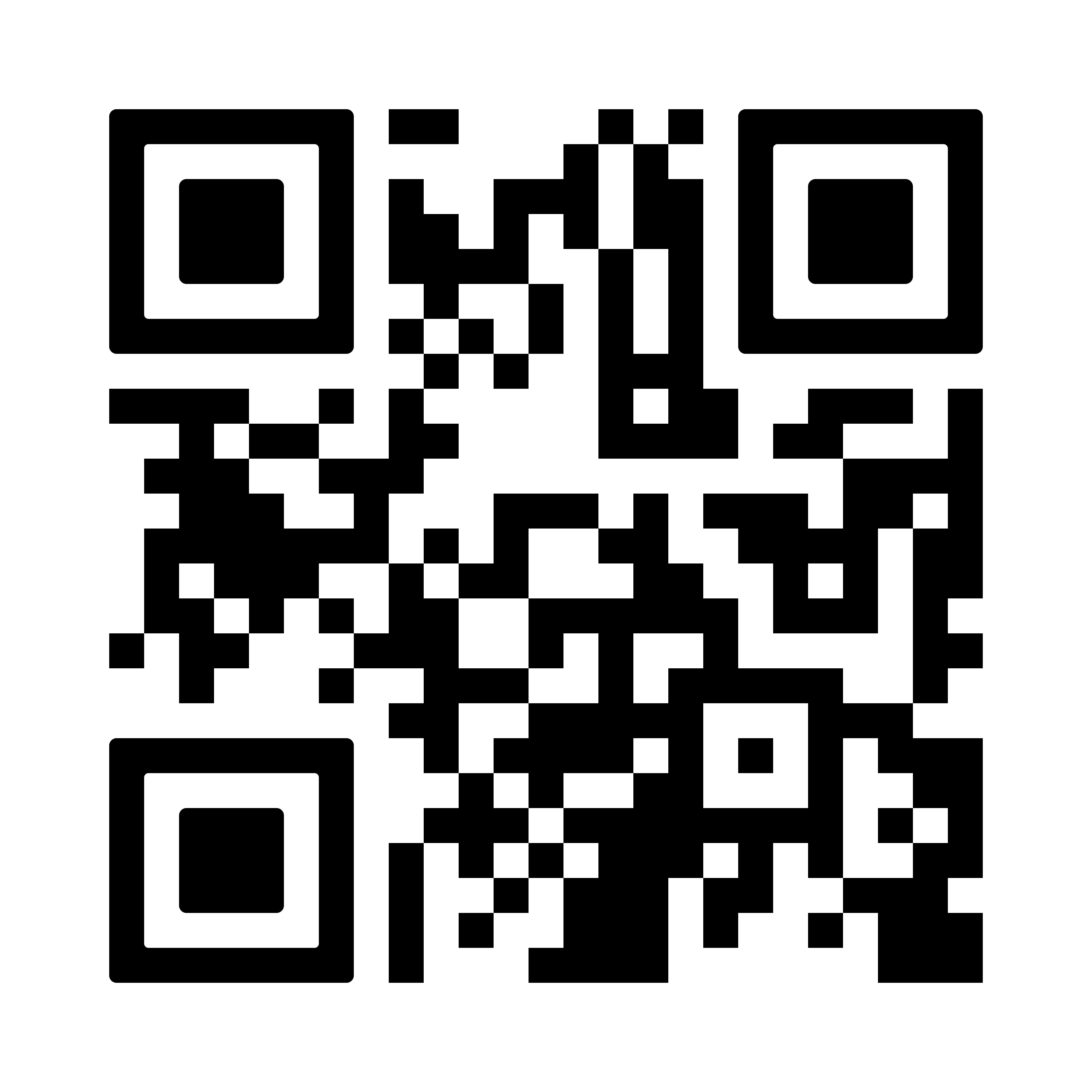 Android QR