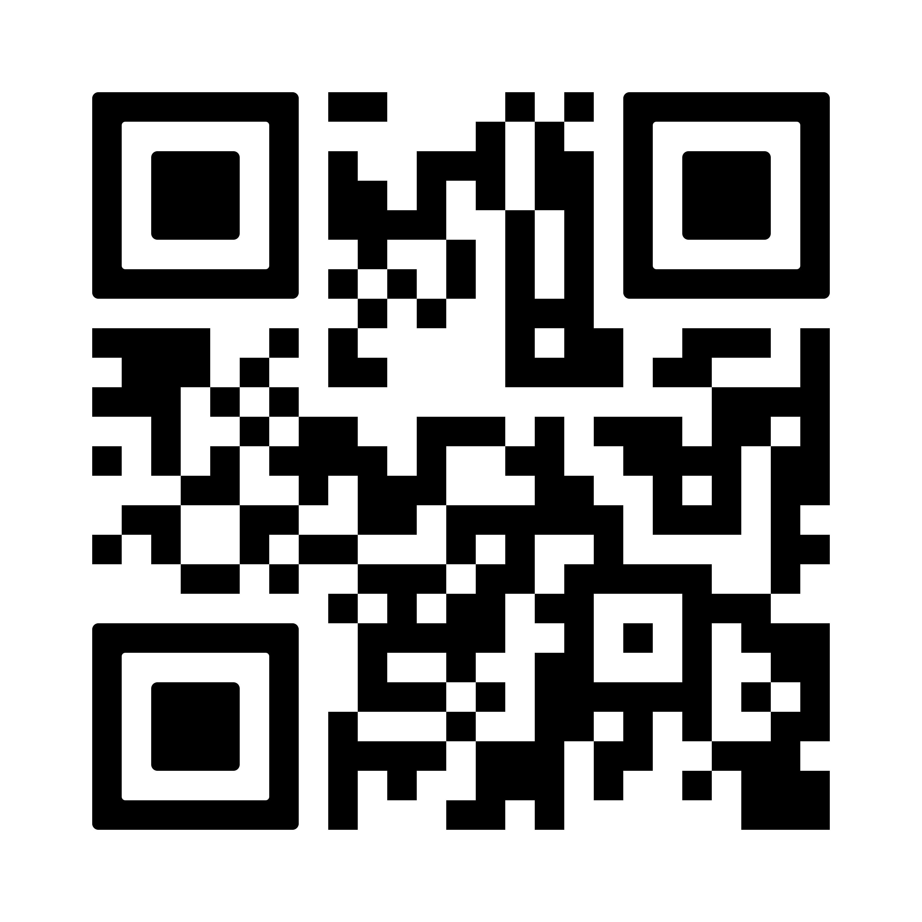 WebGL QR